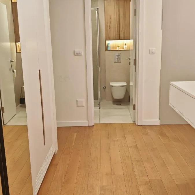 Stan Prodaja Beograd Vidikovac 82 m2
