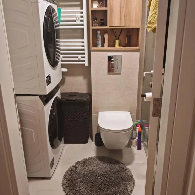 Stan Prodaja Beograd Vidikovac 82 m2