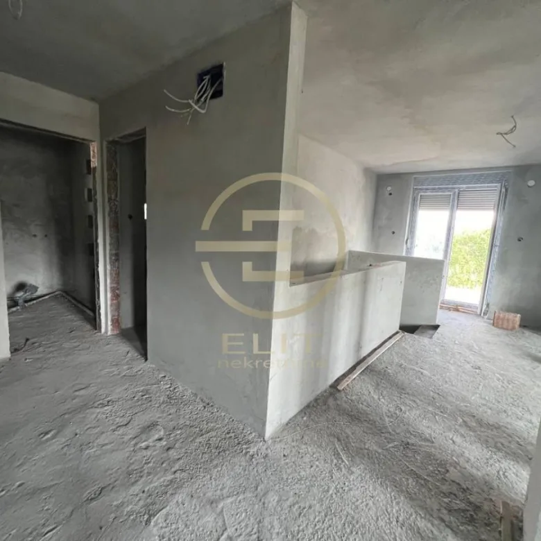 Kuća na prodaju, Popovica, Novi Sad, 163m², 320.000 €