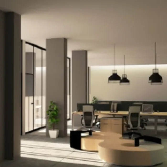 Lokal Prodaja Novi Sad  304 m2