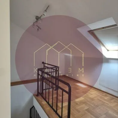 Petosoban stan na prodaju, Gospodara Vučića, Beograd, 108m², 320.000 €