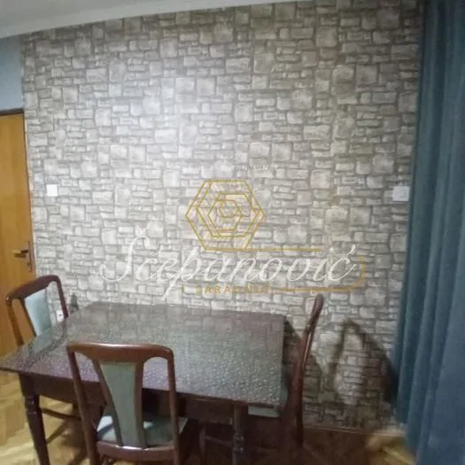 Kuća Prodaja Vrbas  200 m2