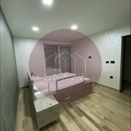 Stan Prodaja Vrnjačka Banja  133 m2