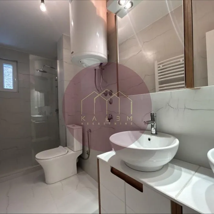 Stan Prodaja Beograd Kaluđerica 95 m2