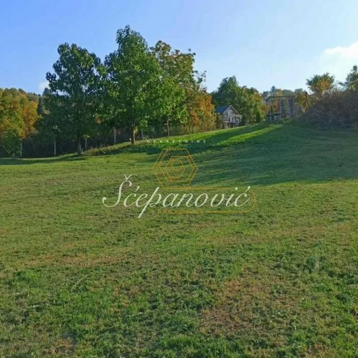 Kuća na prodaju, Čortanovci, Inđija, 30m², 184.000 €