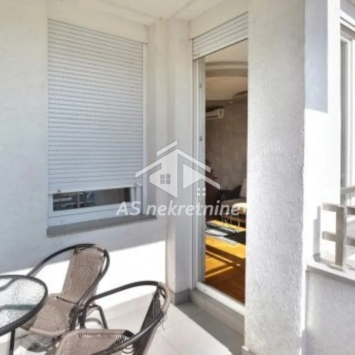 Stan Izdavanje Beograd Terazije 58 m2
