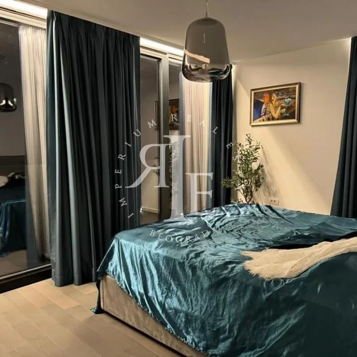 Kuća na prodaju, Ralja, Beograd, 270m², 480.000 €