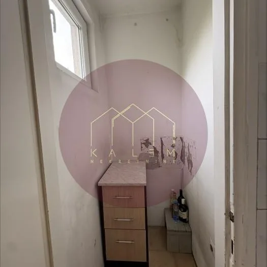 Stan Prodaja Beograd Karaburma 53 m2