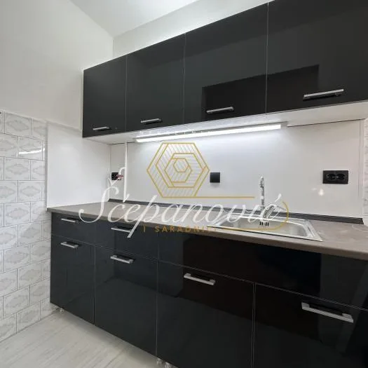 Kuća Prodaja Beočin  101 m2