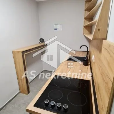 Stan Izdavanje Beograd Blok 28 82 m2