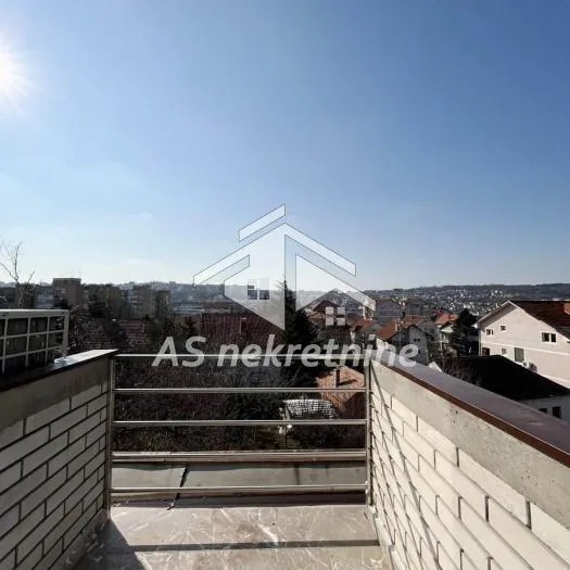 Kuća na prodaju, Mirijevo, Beograd, 252m², 360.000 €
