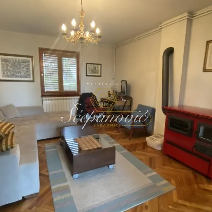 Kuća na prodaju, Čerević, Beočin, 102m², 265.000 €