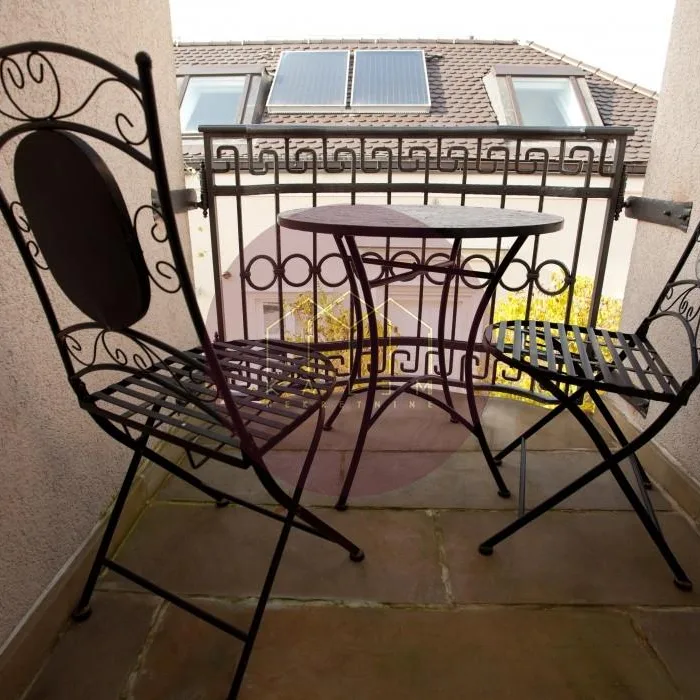 Lokal na prodaju, Centar, Vrnjačka Banja, 288m², 2.000.000 €