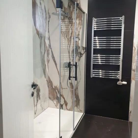 Kuća na prodaju, Petrovaradin, Novi Sad, 349m², 1.100.000 €