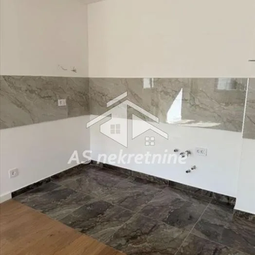 Stan Prodaja Beograd Cara Dušana 58 m2