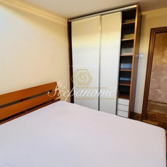 Stan Prodaja Novi Sad Socijalno 102 m2