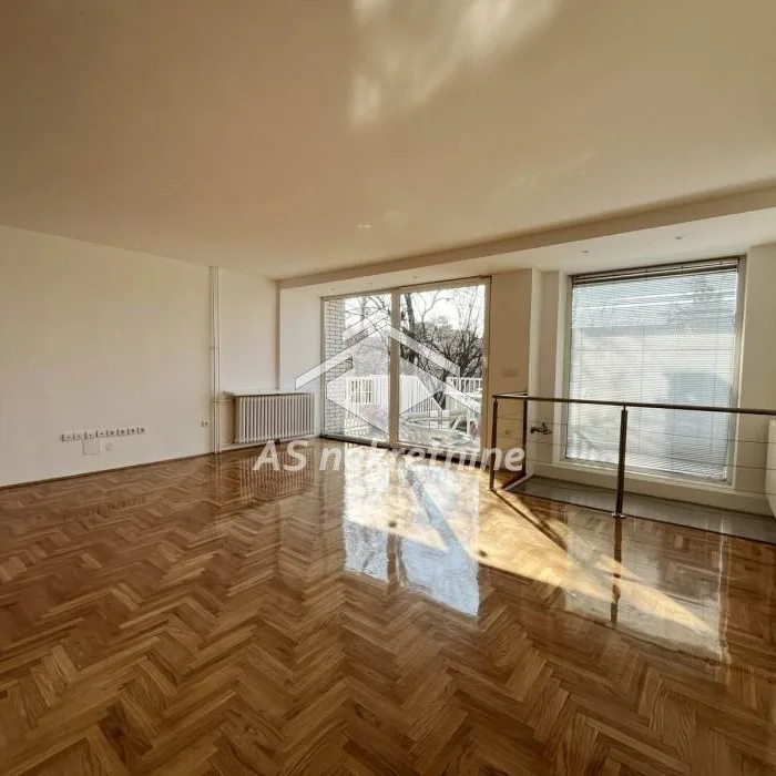 Kuća Prodaja Beograd Mirijevo 252 m2