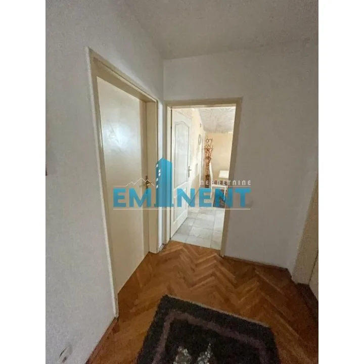 Kuća Izdavanje Beograd Voždovačka Crkva 600 m2