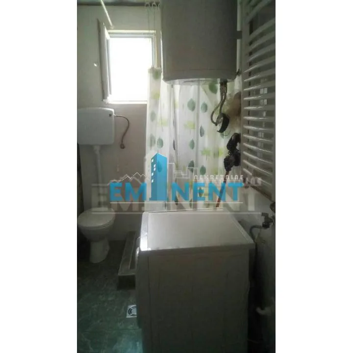 Kuća Prodaja Aranđelovac  250 m2