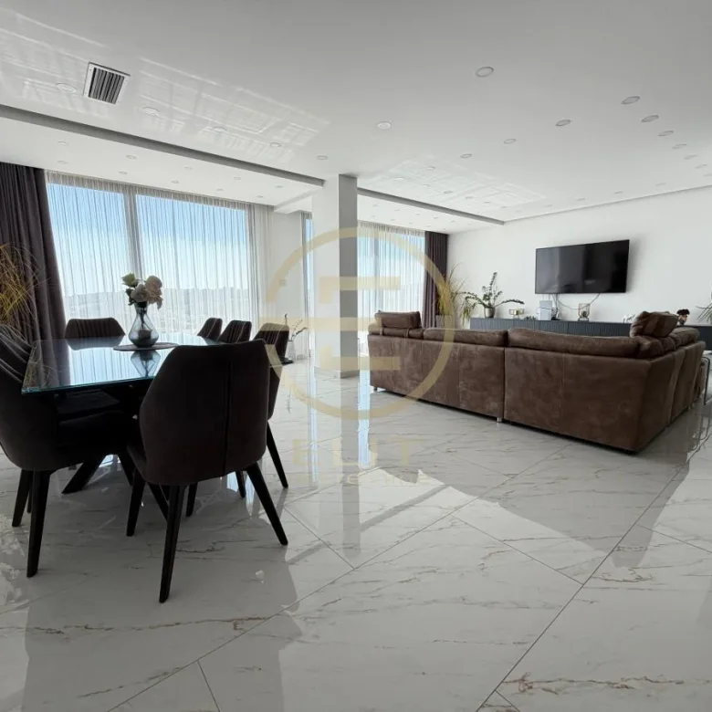 Kuća na prodaju, Sremska Kamenica, Novi Sad, 173m², 545.000 €