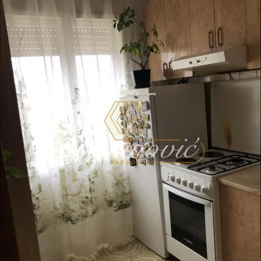 Kuća na prodaju, Sremska Kamenica, Novi Sad, 112m², 550.000 €
