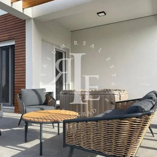 Kuća na prodaju, Baćevac, Beograd, 147m², 380.000 €