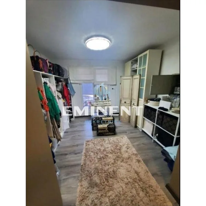 Kuća Prodaja Beograd Babe 650 m2
