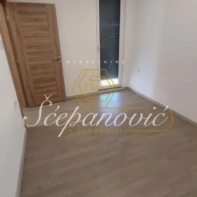 Stan Prodaja Novi Sad Alibegovac 78 m2