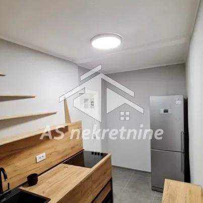 Stan Izdavanje Beograd Blok 28 82 m2