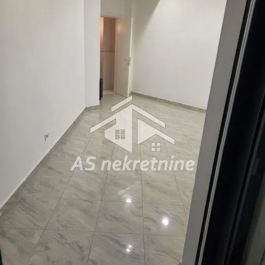 Lokal Prodaja Beograd Balkanska 20 m2