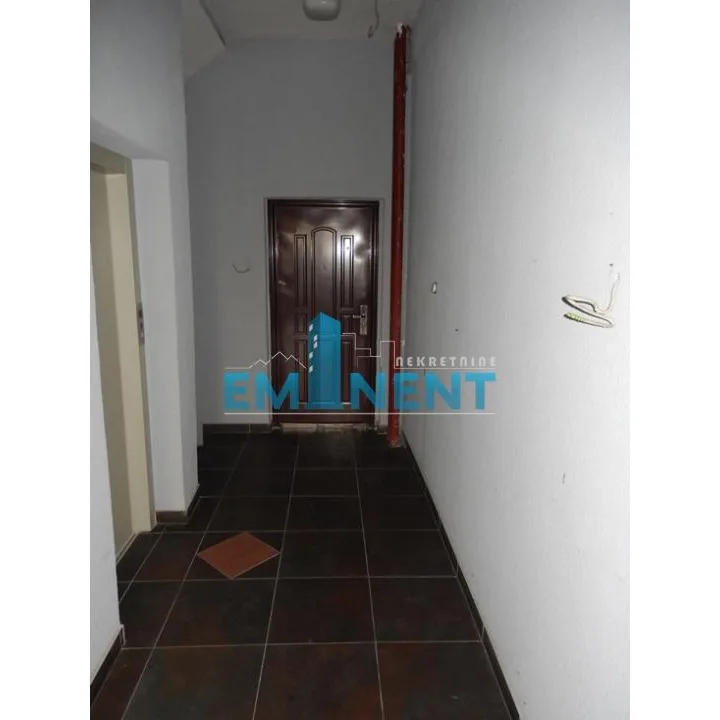 Lokal na prodaju, Lion, Beograd, 190m², 420.000 €