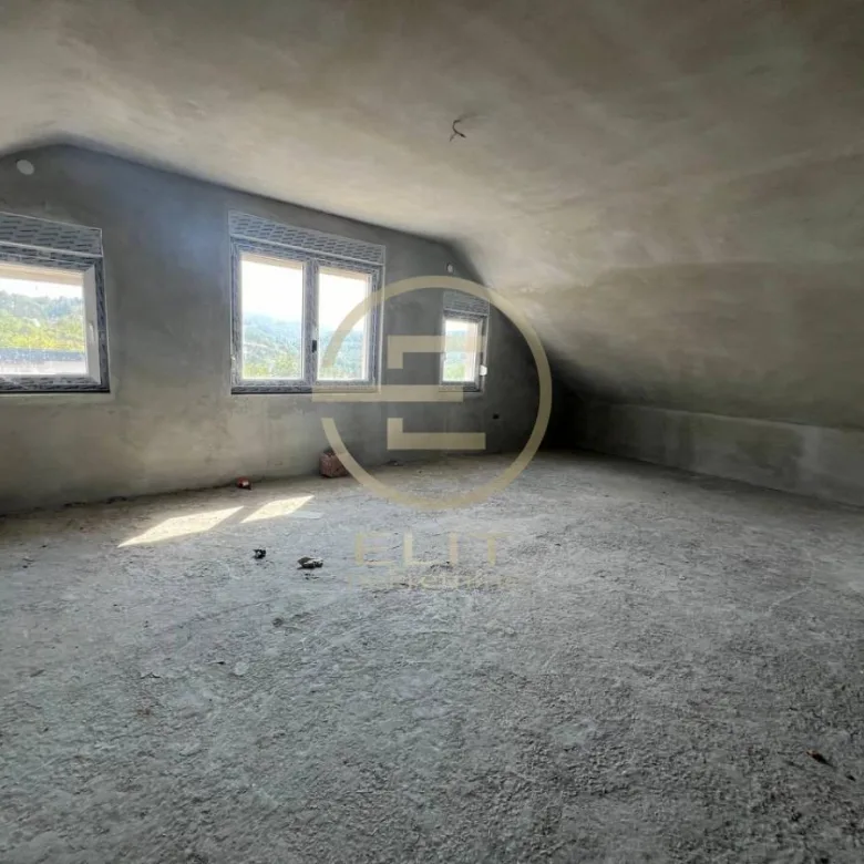 Kuća na prodaju, Popovica, Novi Sad, 163m², 320.000 €