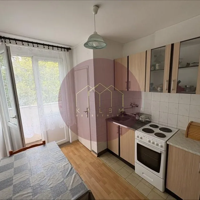 Stan Prodaja Beograd Karaburma 53 m2