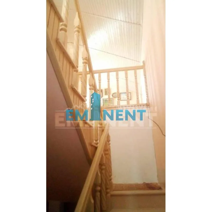 Kuća Prodaja Aranđelovac  250 m2