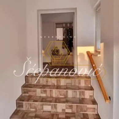 Kuća na prodaju, Centar, Mali Iđoš, 169m², 159.500 €