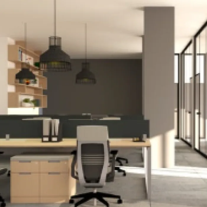 Lokal Prodaja Novi Sad  304 m2