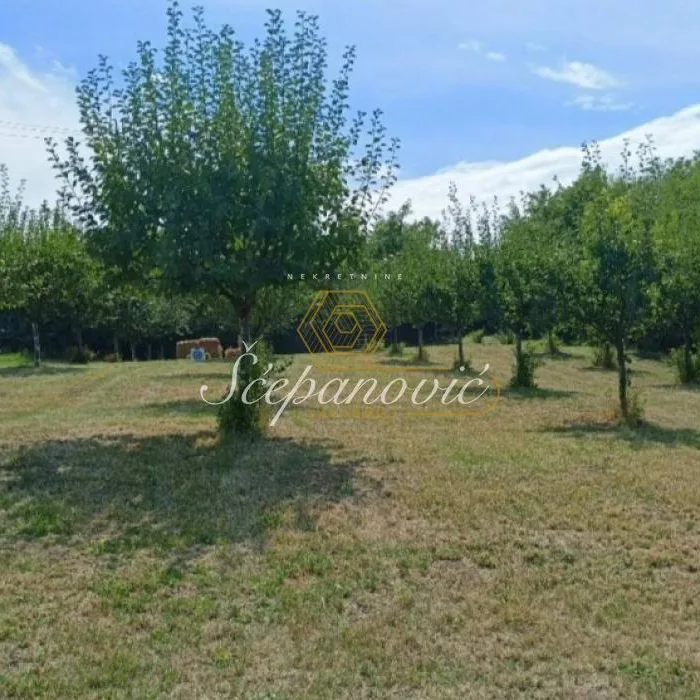 Kuća na prodaju, Čortanovci, Inđija, 30m², 184.000 €