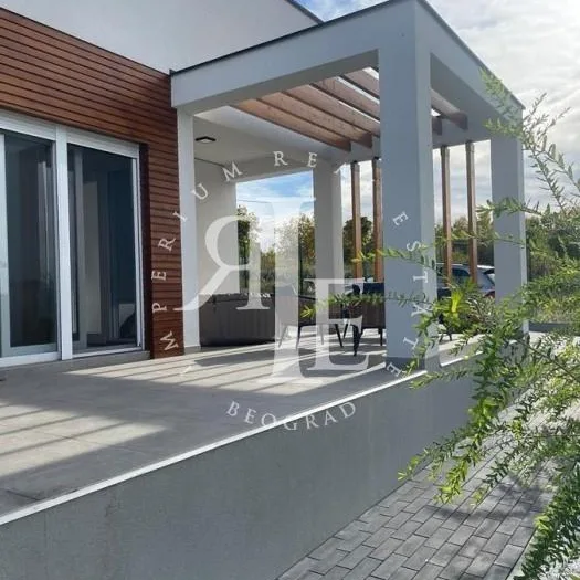 Kuća Prodaja Beograd Baćevac 147 m2