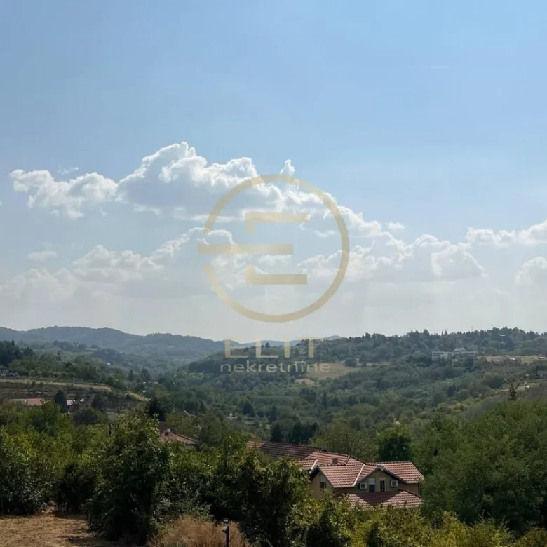 Kuća na prodaju, Popovica, Novi Sad, 163m², 320.000 €