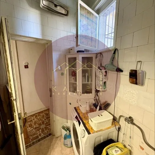 Trosoban stan na prodaju, Kalenić Pijaca, Beograd, 96m², 399.000 €