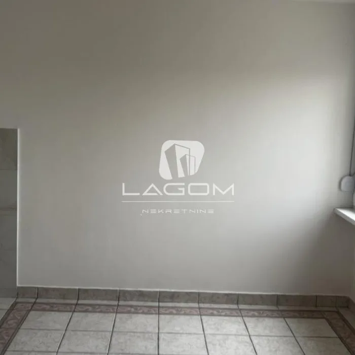 Četvorosoban stan na prodaju, Voždovačka Crkva, Beograd, 118m², 399.000 €