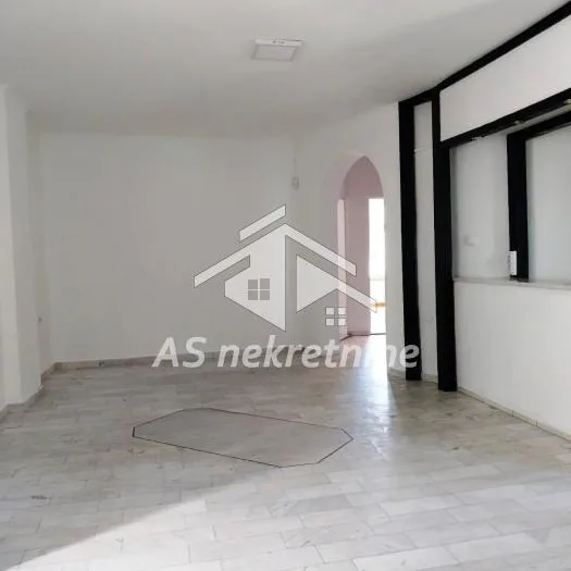 Kuća za izdavanje, Neimar, Beograd, 260m², 3.000 €/mes