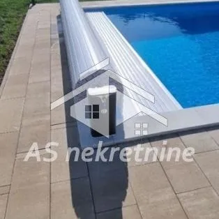 Kuća na prodaju, Vrčin, Beograd, 230m², 800.000 €