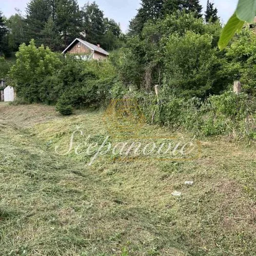 Kuća Prodaja Irig  140 m2