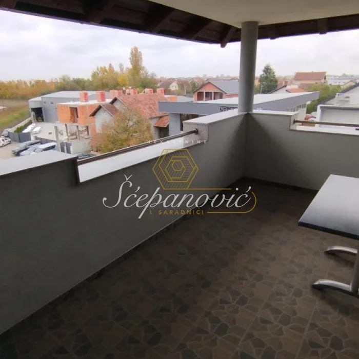 Kuća na prodaju, Veternik, Novi Sad, 795m², 1.050.000 €