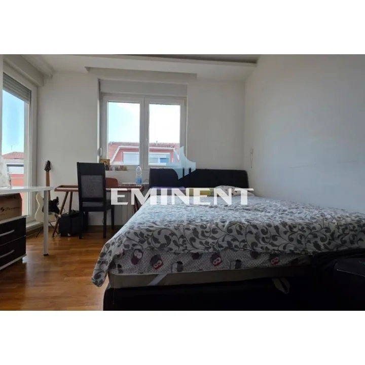 Stan Prodaja Beograd Cvetkova Pijaca 90 m2