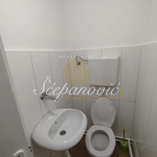 Kuća na prodaju, Rumenka, Novi Sad, 145m², 200.000 €