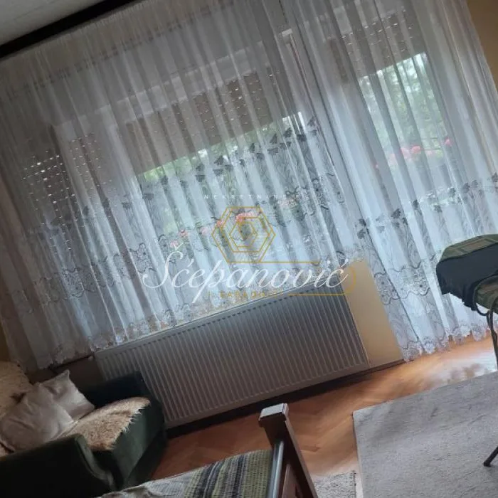 Kuća Prodaja Vrbas  134 m2
