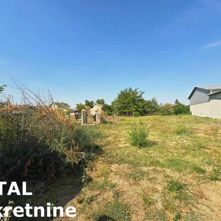 Kuća na prodaju, Zmajevo, Vrbas, 102m², 97.800 €