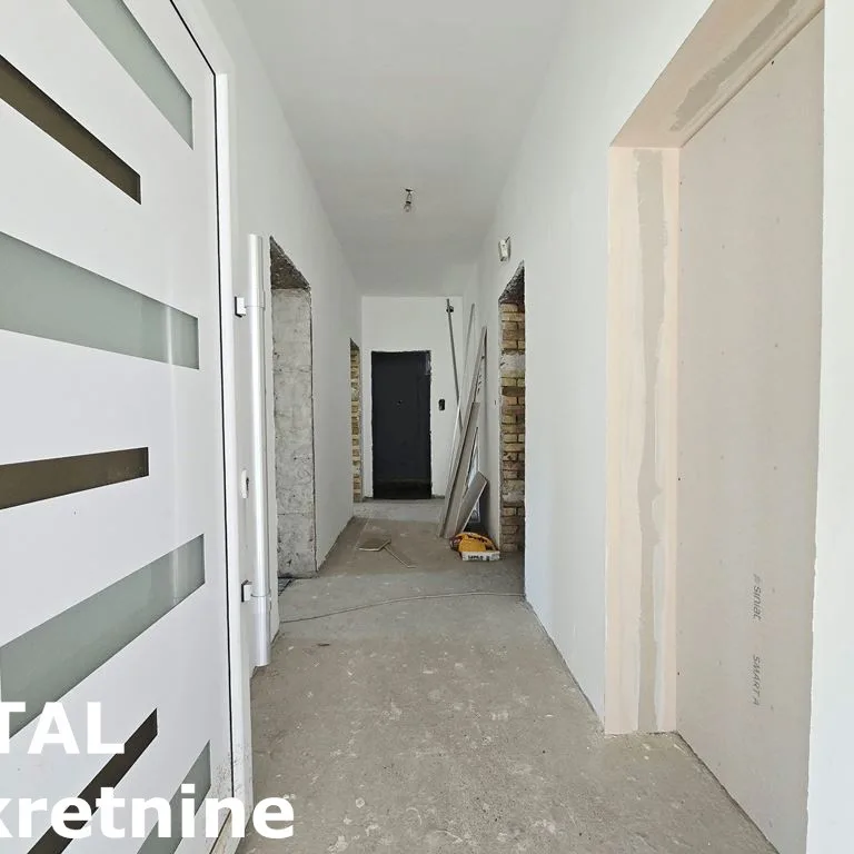 Kuća na prodaju, Zmajevo, Vrbas, 102m², 97.800 €